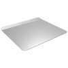 Insulated Baking Sheet Nordic Ware Australia