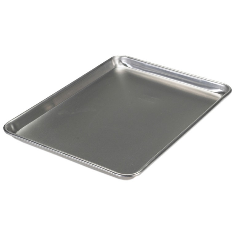 Bakers Half Sheet - Nordic Ware Australia