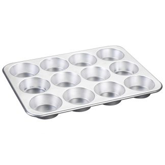 Beehive Cake Baking Pan by Nordic Ware® 54577 -  Norway