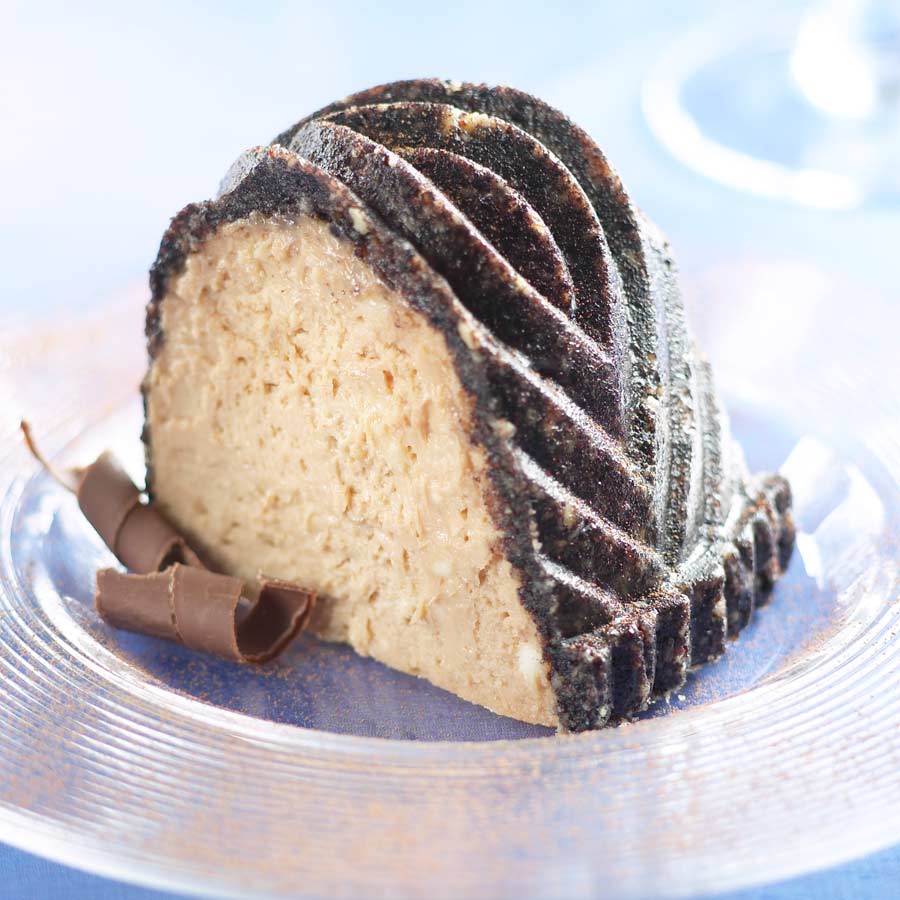 Bavaria Bundt® Pan