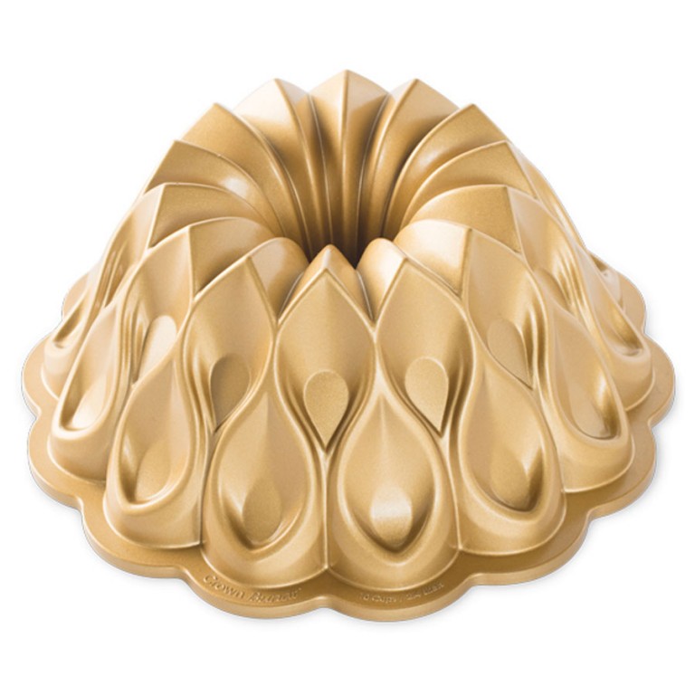 Bundt pans - Nordic Ware Australia